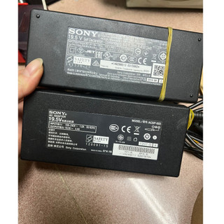 🌟CHÍNH HÃNG CŨ🌟 Sạc TIVI Laptop Sony Vaio 19.5V 4.7A 90W 4.35A 4.36A 4.4A 2A 3.05a 3.3a 3.9A 3.08A 4.1A 4.4A 2.35A 2.3A