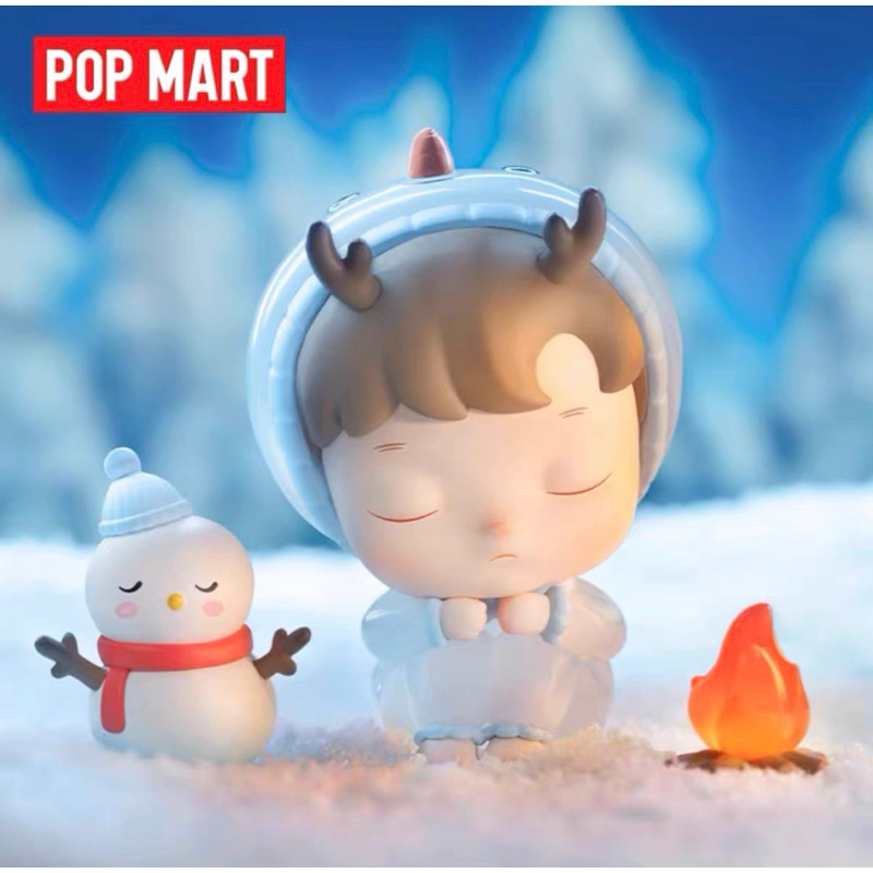 Các blindbox mô hinh khách đặt riêng