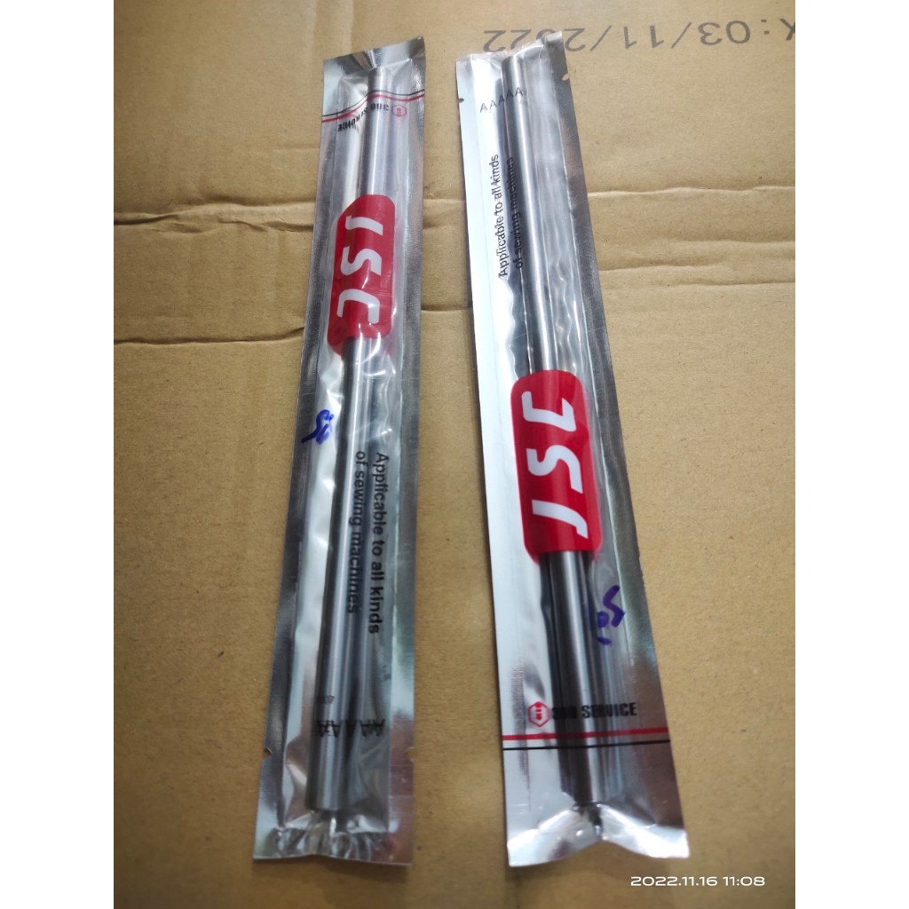 trụ kim máy kansai đủ loại