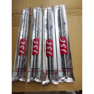 trụ kim máy kansai đủ loại