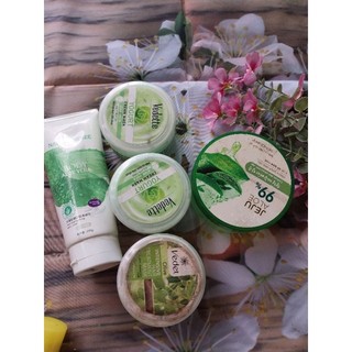 Dưỡng nha đam 12k