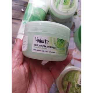 dưỡng nha đam 12k