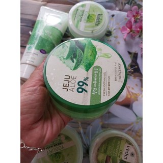 dưỡng nha đam 12k