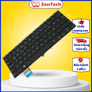 Bàn phím Laptop Dell  Inspiron 15-5000 3493 7466 7467 7560 7569, Latitude 13 14 3379, Vostro 14 3480 3490 New 7466 ZIN -