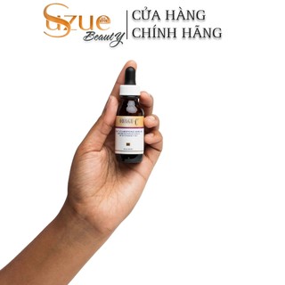 Tinh chất sáng da chống lão hóa Fx C-Clarifying