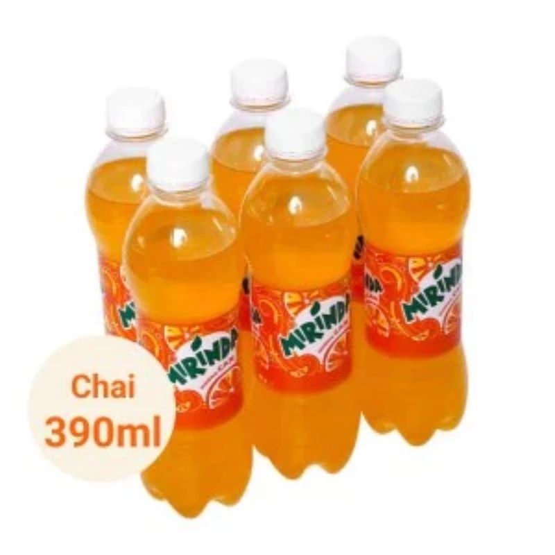 Pepsi,7up,Mirinda