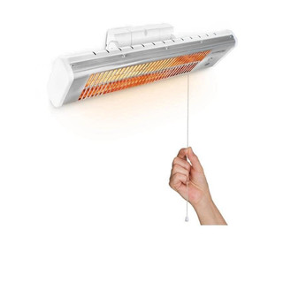 ĐÈN SƯỞI TROTEC IR 1200S