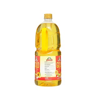 [Chính Hãng] Dầu ăn Meizan Gold 2 lít