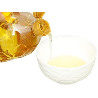 [Chính Hãng] Dầu ăn Meizan Gold 2 lít