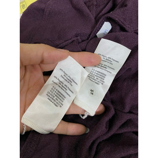 áo nhiều mẫu ,lẻ size(lỗi dơ,màu y hình)..