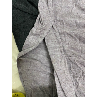 áo nhiều mẫu ,lẻ size(lỗi dơ,màu y hình)..