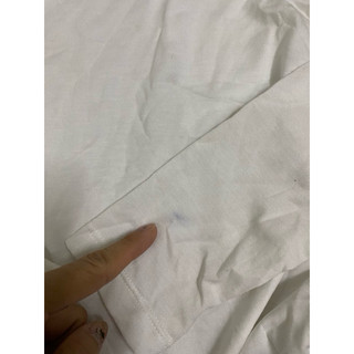 áo nhiều mẫu ,lẻ size(lỗi dơ,màu y hình)..