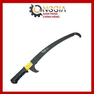 Cưa cắt cành trên cao chính hãng cao cấp ONGGIA kéo cắt cành cây móc giật thiết kế tiện lợi thông minh
