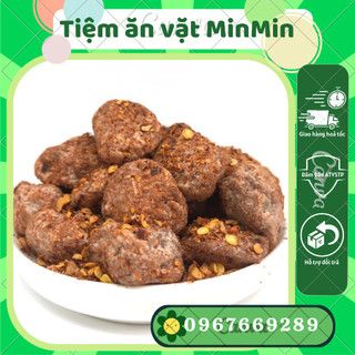 Ô mai mơ cay