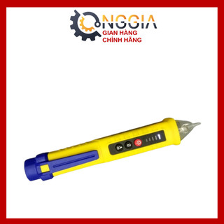 Bút Dò Điện, Bút Thử Điện ONGGIA Dùng Thử Rò Rỉ Điện Tránh Nguy Hiểm Đến Con Người