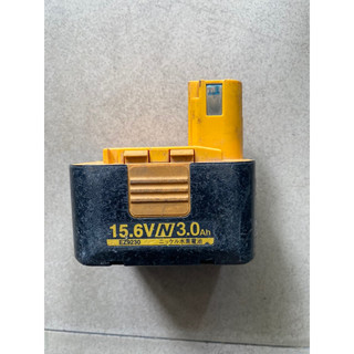 Pin national 15.6v li-ion đóng ,dùng cho máy khoan- vít, dl 4ah-5ah