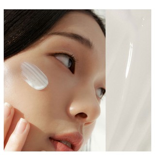 Kem chống nắng hoá học B_LAB MATCHA HYDRATING REAL SUN SCREEN