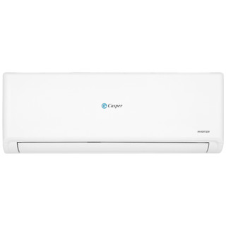 Gc-12is35 - giao miễn phí - máy lạnh casper inverter 1.5 hp gc-12is35