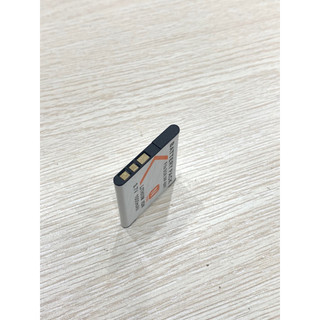 Pin Sony BN1