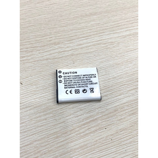 Pin Sony BN1