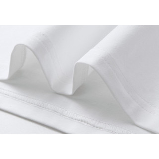 Áo thun unisex 63 Tỉnh Thành 61 Bình Dương