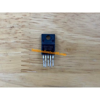 IC nguồn MR1722 mới 100%