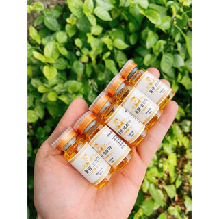 Tinh chất căng bóng mulgwang x5 hàn quốc chính hãng mulwang x5 muwang