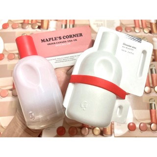 Nước hoa Glossier you perfume