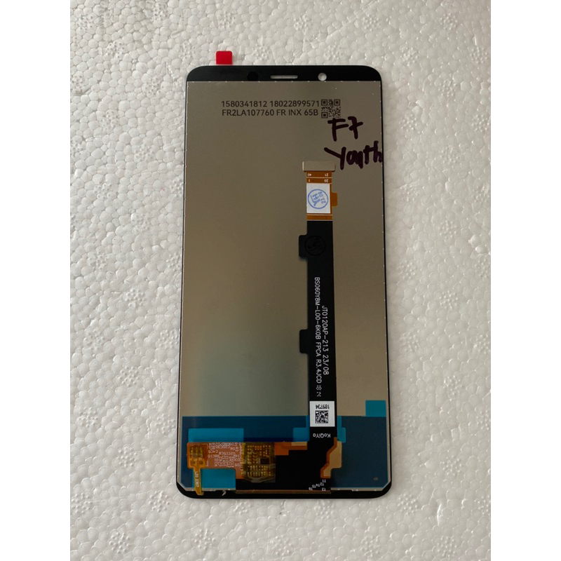 Màn hình Oppo F7 Youth