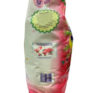 Bột giặt Surf 5,3kg/5,5kg