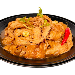 Phá lấu -gia vị trộn sẵn 100gr