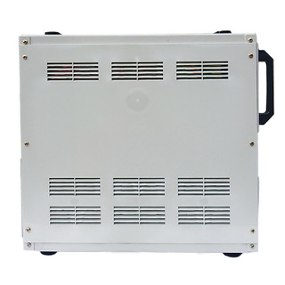 Ổn áp Lioa 10KVA ( U vào 90V-250V)