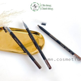 Chì Kẻ Chân Mày Haozhuang