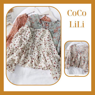 Áo babydoll voan mỏng quảng châu