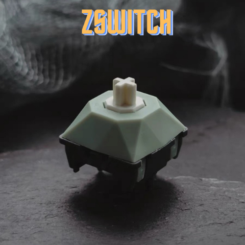 Tổng Hợp Diamond Switch - Switch Siêu Đẹp, Thiệt Kế Độc Đáo - Diamond Avalon - Diamond Buri - Diamon