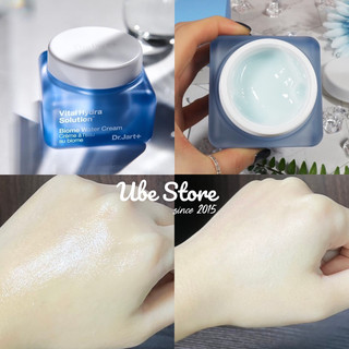 KEM DƯỠNG DR.JART+ 15ML