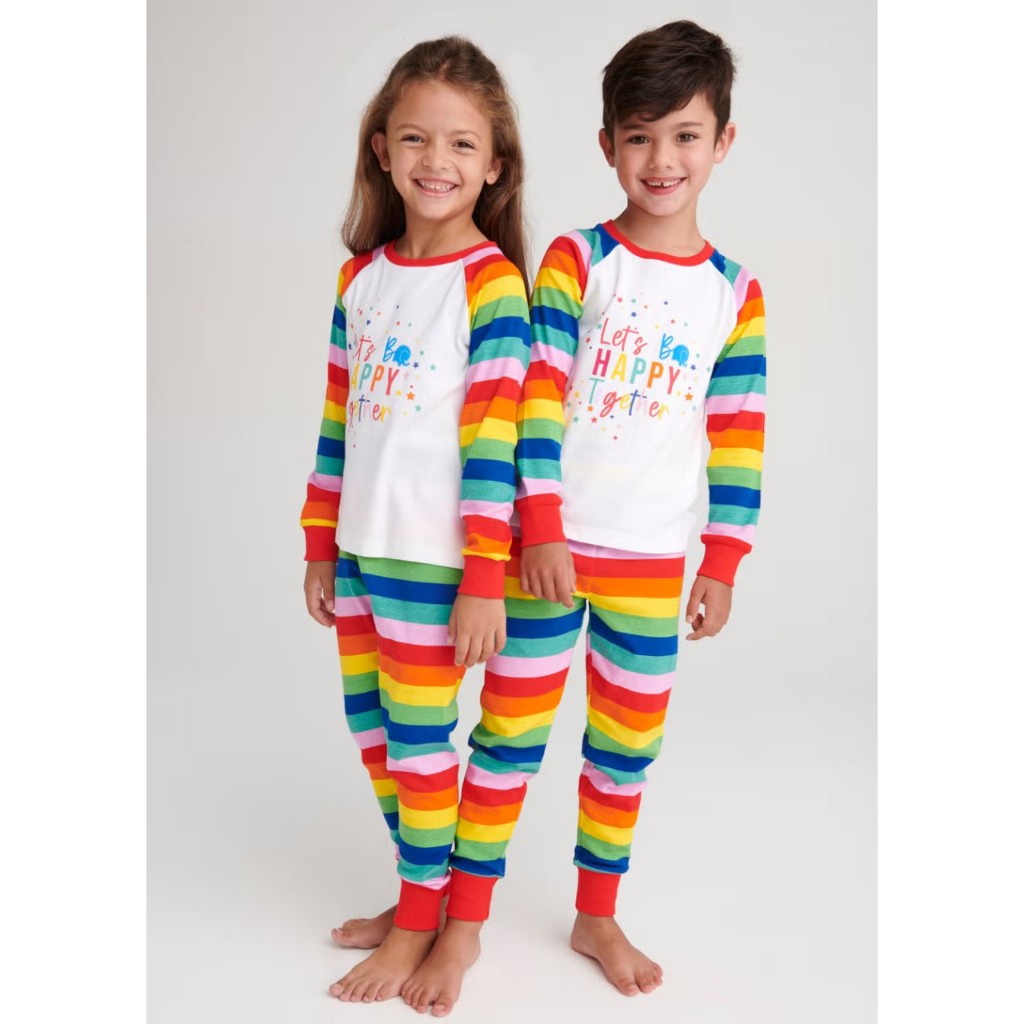 BỘ DAI BÉ GÁI XUẤT XỊN