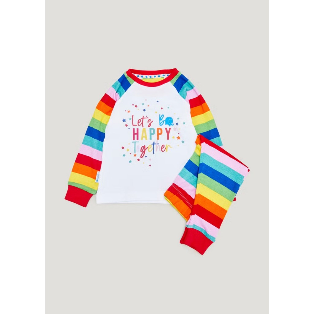 BỘ DAI BÉ GÁI XUẤT XỊN