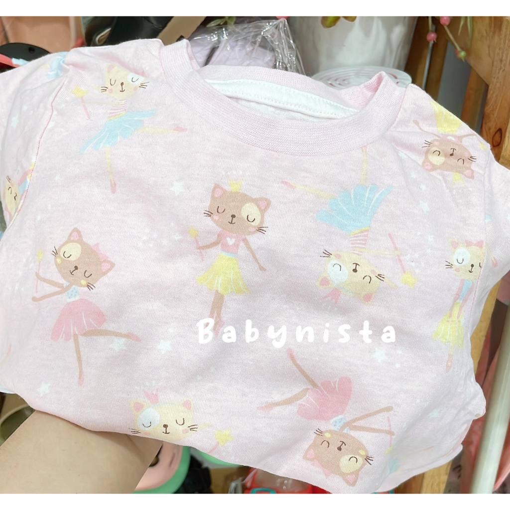 BỘ DAI BÉ GÁI XUẤT XỊN