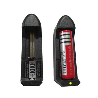 Sạc pin lion 3.7v 18650, sạc pin lithium sạc pin đèn đèn đội đầu