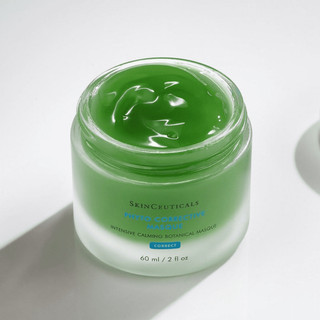 [BẢN MỸ] Mặt Nạ Làm Dịu Da Chuyên Sâu - SkinCeuticals Phyto Corrective Masque