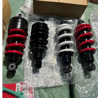 Phuộc sau Exciter 135 150, phuộc sau Winner x wninner v1,giảm sóc Exciter 135 150 ,