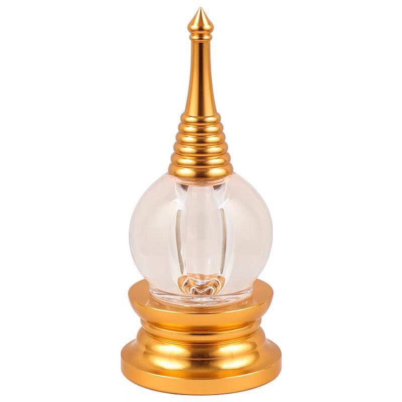 Tháp đựng xá lợi
