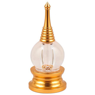Tháp đựng xá lợi