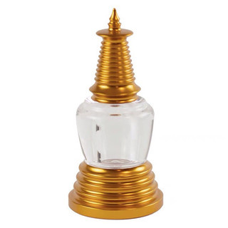Tháp đựng xá lợi