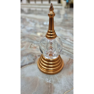 Tháp đựng xá lợi