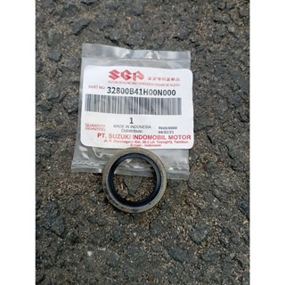 Khâu dênh/ khâu dên/ khâu zên xipo 110 120 st2k zin suzuki sport rgs rgv satria 2000 chính hãng indonesia