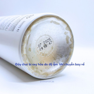 XỊT KHOÁNG E VIAN400ml