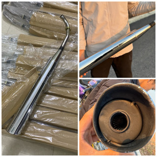 Bô 2543 sài gòn móc nhồi bông gắn cho các đời wave , đream cup 50, 100 , 110