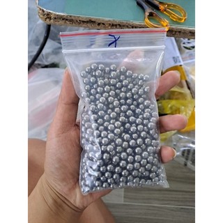 1kg bi sắt 7